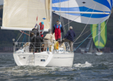 cara of kip gbr2160c kip15 0730w